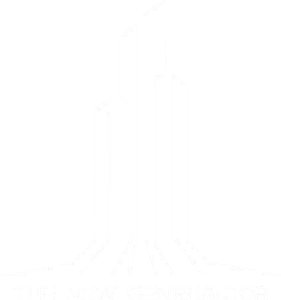 The New Genrealtor