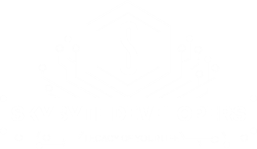 Skybyte Developers