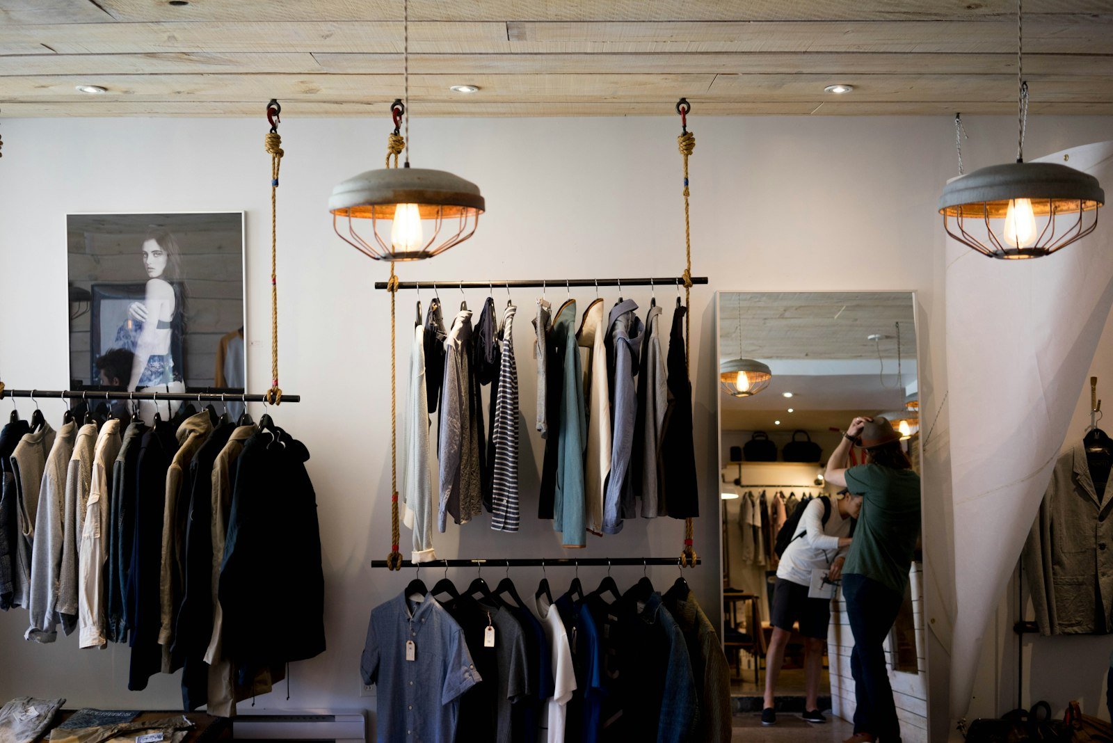 Online stores – Fashion & Lifestyle in Delhi NCR
