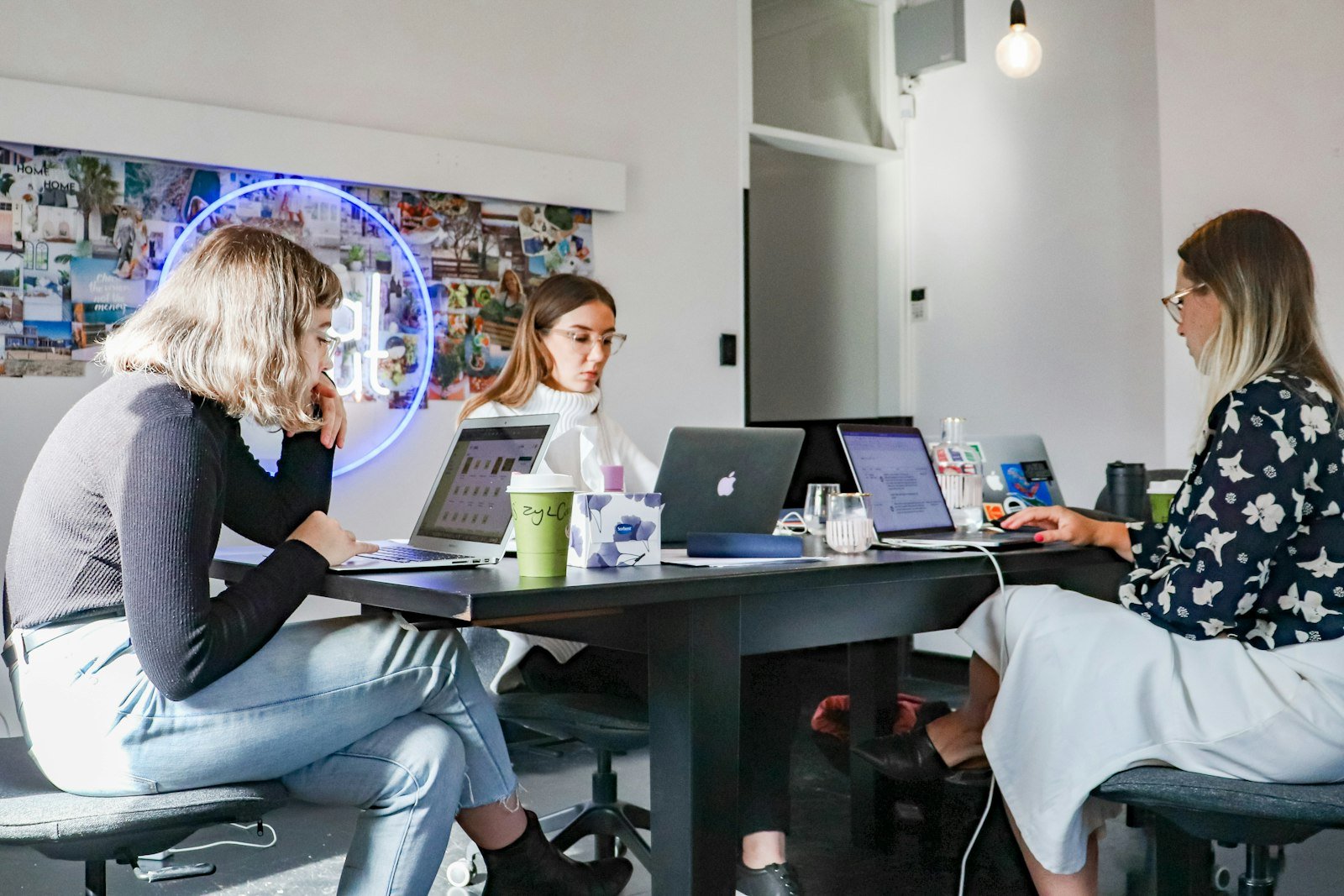 Brand strategy sprints – Workshops in Delhi NCR