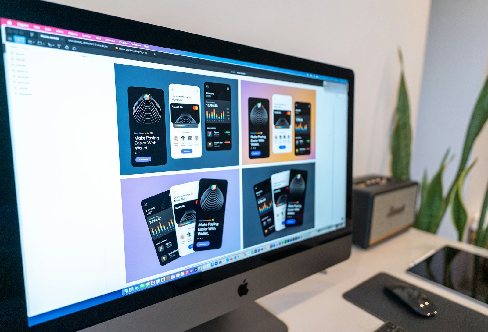 E-commerce stores – Digital Experiences in Delhi NCR