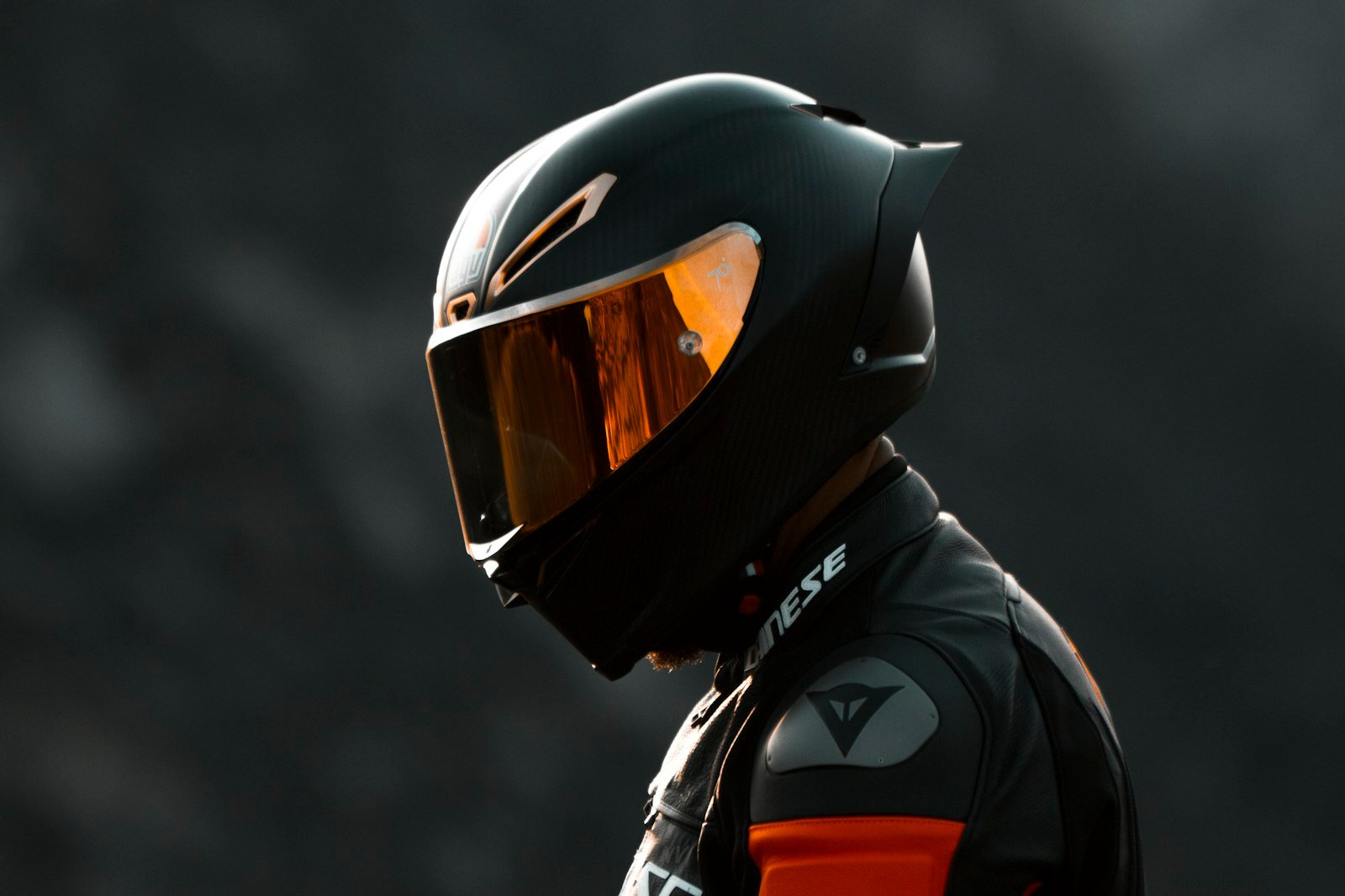 Accessories & helmets – Automobile in Delhi NCR