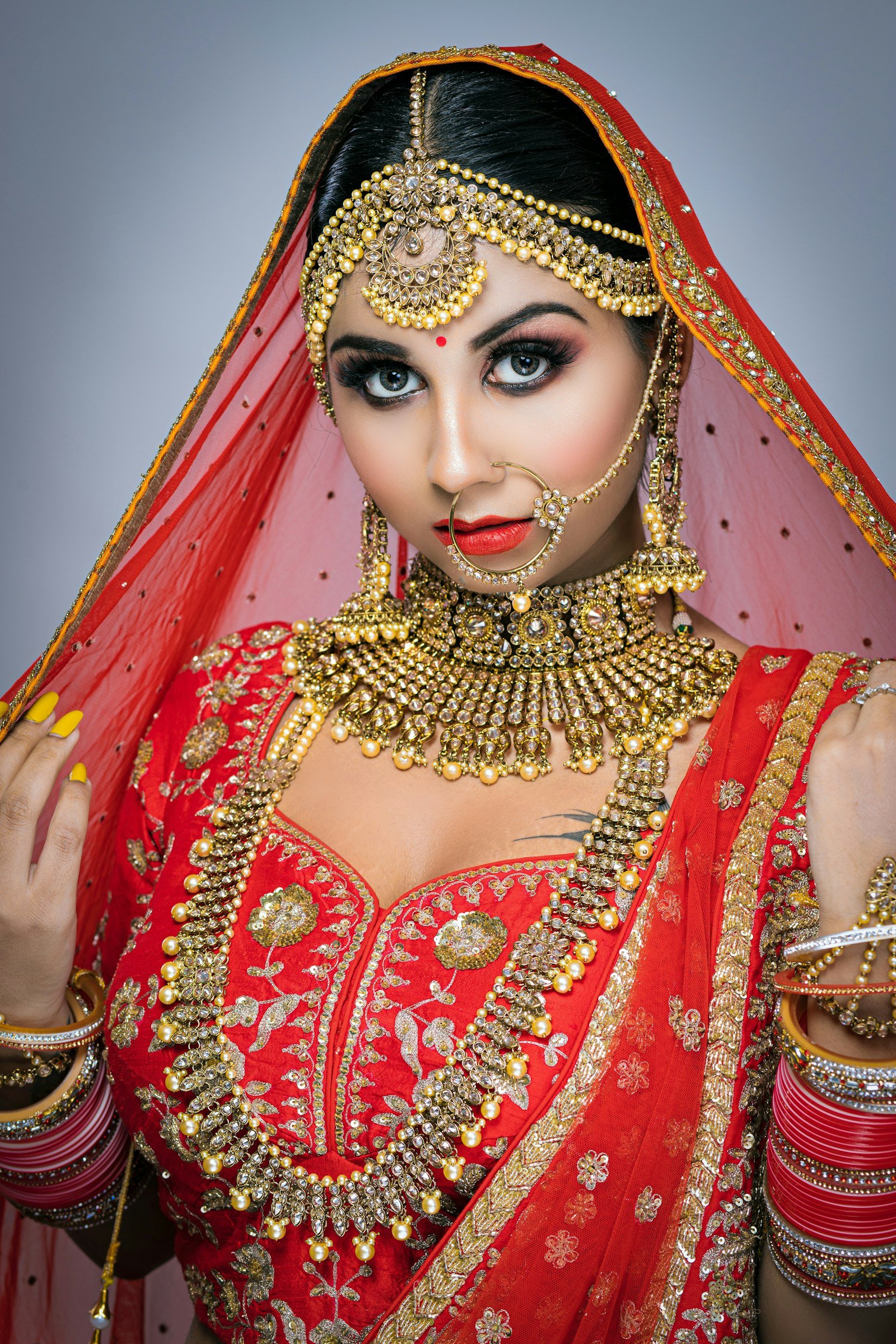AI Fashion – Ss Infoserve, Delhi NCR