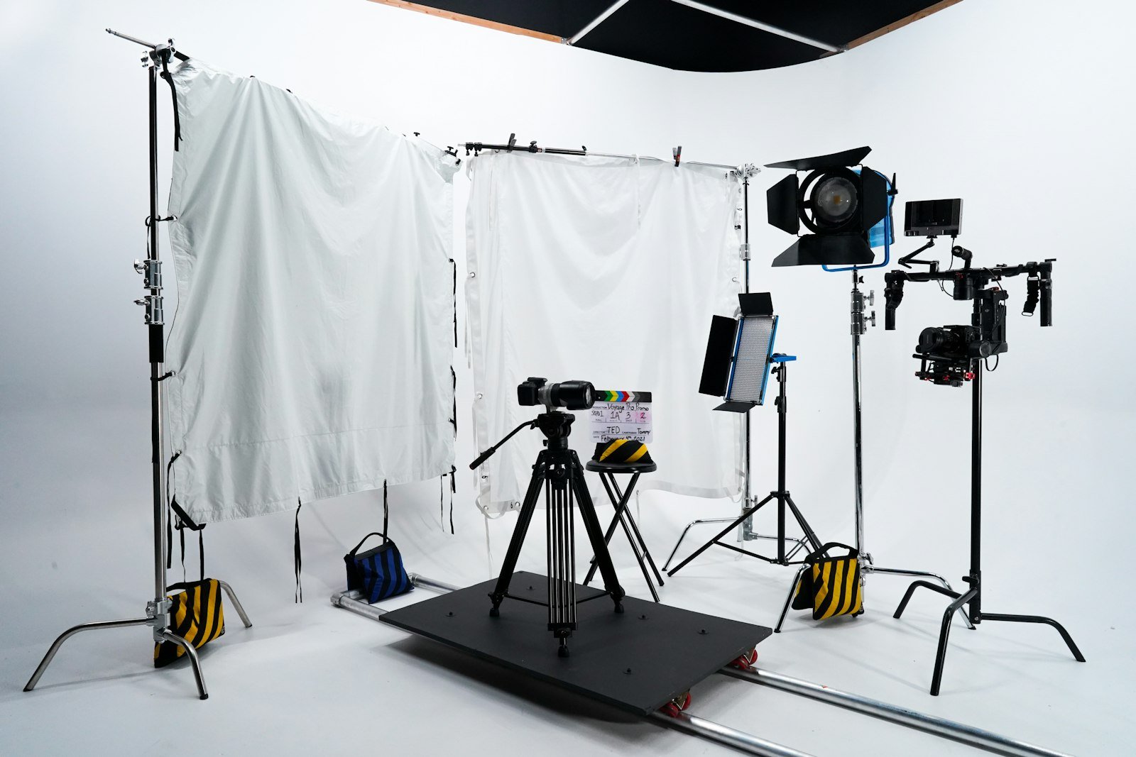 Photography & Events – Ss Infoserve, Delhi NCR