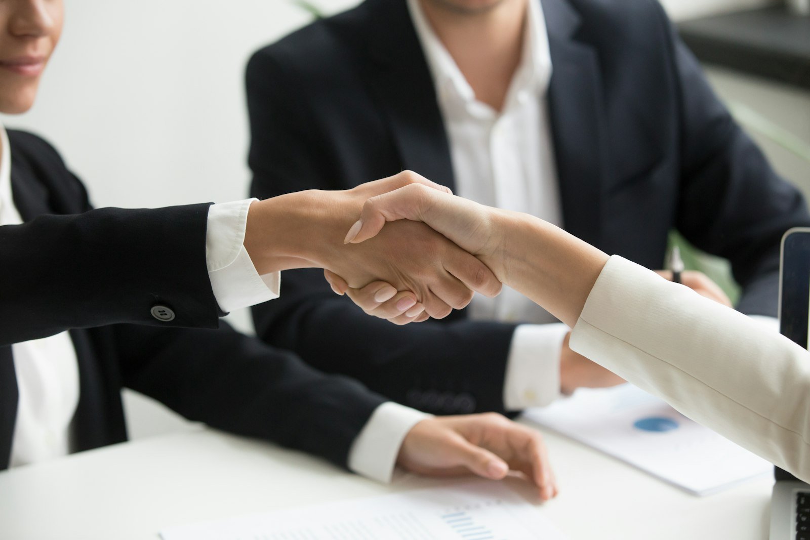 Brand Consulting – Ss Infoserve, Delhi NCR