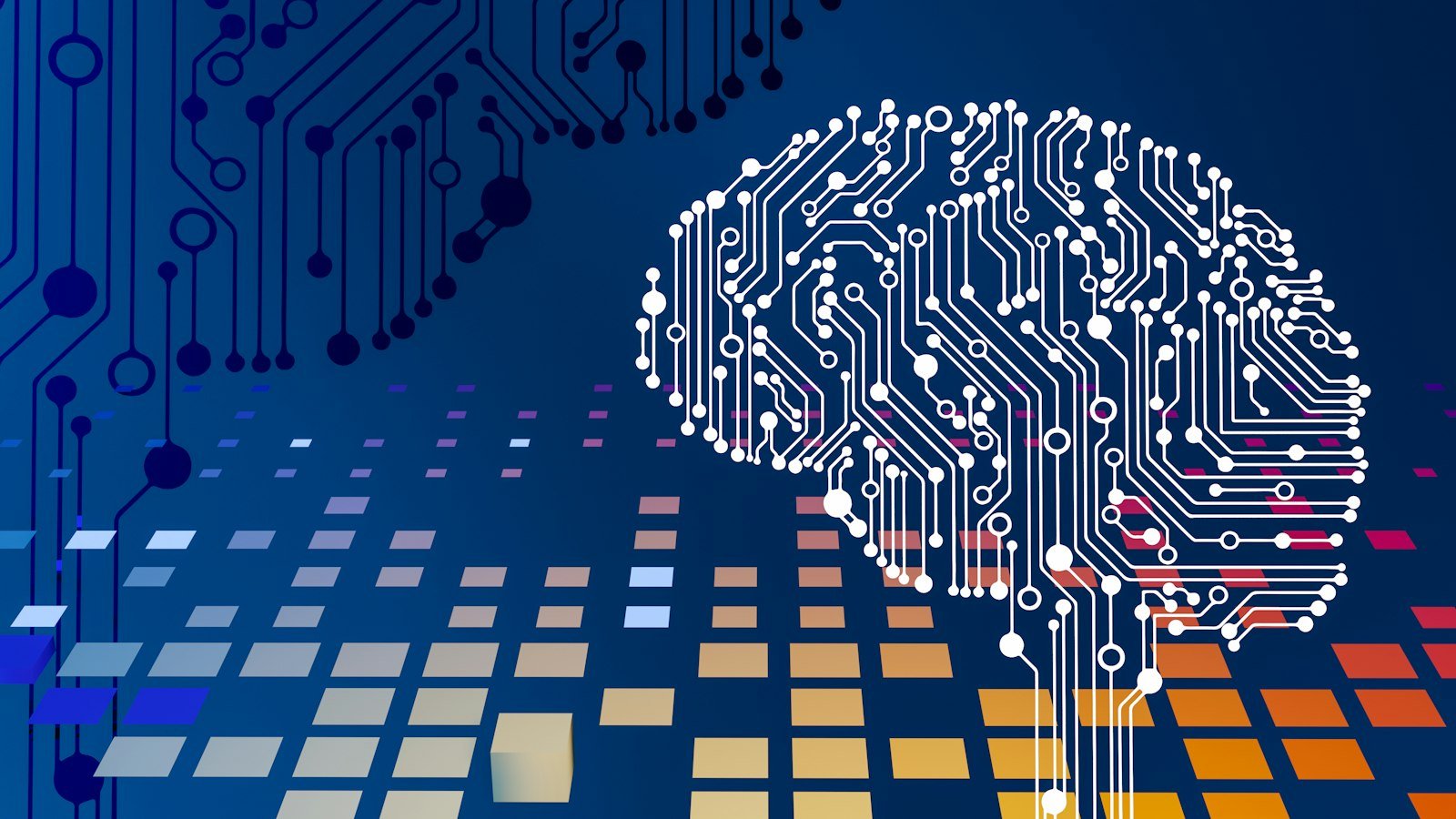AI Agents for Business – Ss Infoserve, Delhi NCR