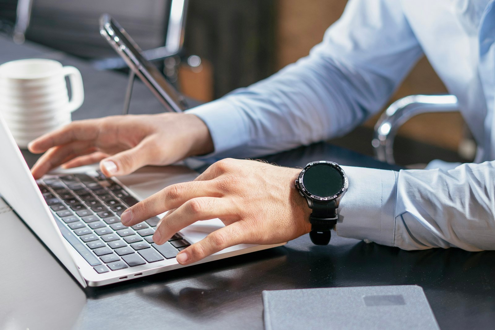 AI tool workshops – Workshops in Delhi NCR