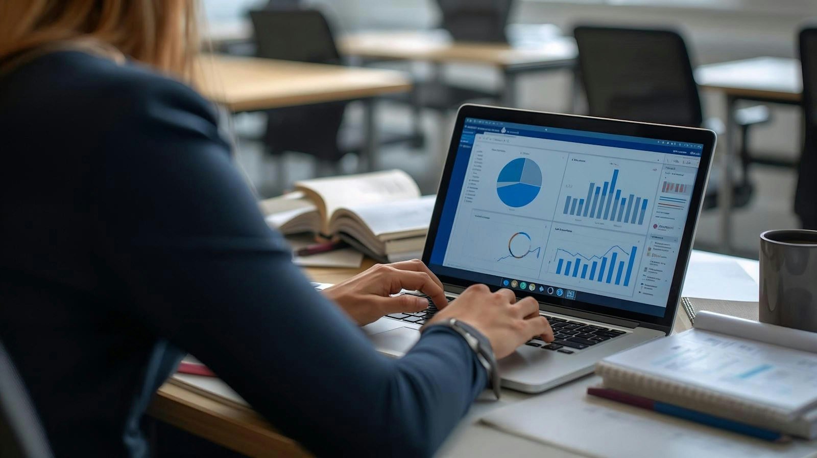 Lead generation – Real Estate & Interiors in Delhi NCR