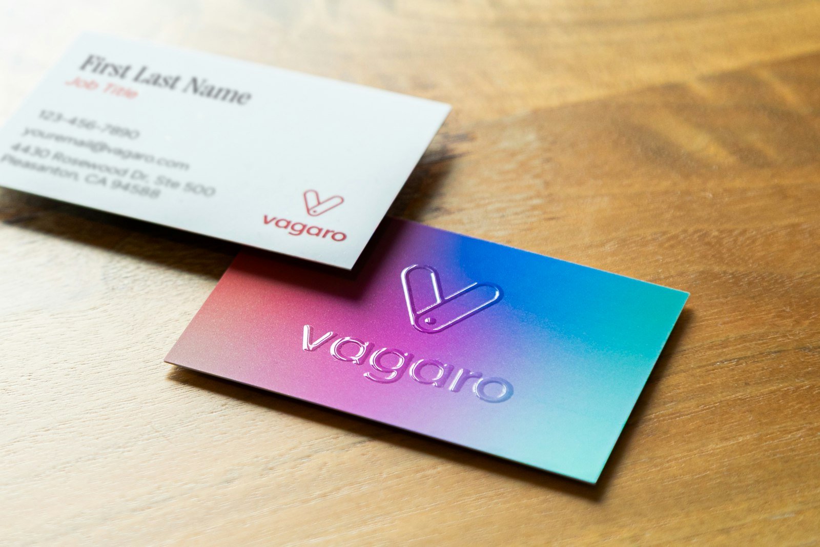 New brand identities – Brand Transformations in Delhi NCR
