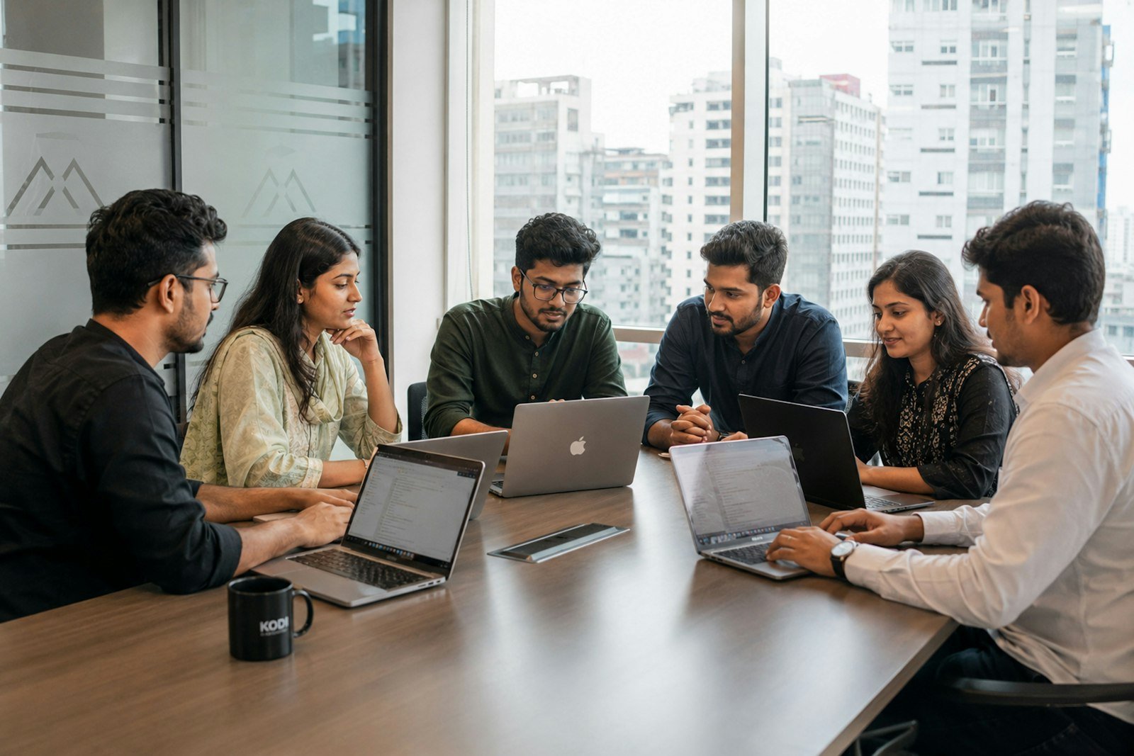 Contact – Ss Infoserve, Delhi NCR